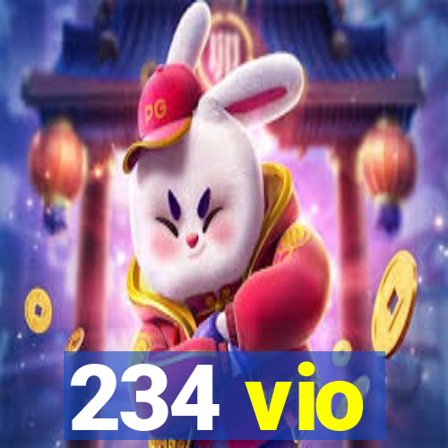 234 vio